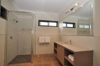 Lodge Henderson Park Farm Retreat Villa Yeppoon