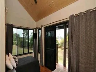 Henderson Park Farm Retreat Villa Yeppoon 0*,